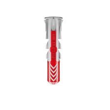 Fischer DUOPOWER nylon dübel 14x70, 538244 tipli barkácsolás, csiszolás, rögzítés
