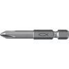 Fischer FPB PH 2 W 1 Kereszthornyú bit PH 2 1 db (557841) (557841)