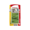 Fischer GB 8 GREEN K 4 DB GÁZBETON DÜBEL