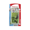 Fischer GK GREEN K 10 DB GIPSZKARTON DÜBEL