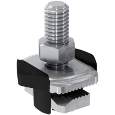 Fischer Hammerkopfschraube FHSClix 10x80 545836 Kalapácsfejű csavar 50 db (545836) barkácsolás, csiszolás, rögzítés