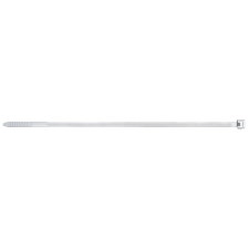 Fischer kábelkötegelő BN 3,6x140 kábel és adapter