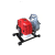 Fischer Kraft benzines vízszivattyú 42ccm FS-4010