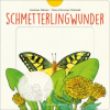 FISCHER Sauerländer Schmetterlingwunder | Hans-Christian Schmidt,Andreas Nemet