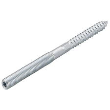 Fischer STST tőcsavar 10x180mm, torx25 és hatszög (077712), 10*180 tőcsavar barkácsolás, csiszolás, rögzítés