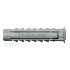Fischer SX 14 rögzítődübel (14/70) barkácsolás, csiszolás, rögzítés