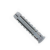 Fischer tipli 10x50mm