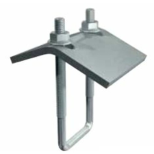 Fischer TKR 31 acélgerenda bilincs, 25 db/csomag barkácsolás, csiszolás, rögzítés