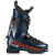 Fischer Traverse GR S darkblue/darkblue (MP 27.5)