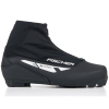 Fischer XC Touring sífutó cipő (EU 44)