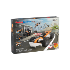 fischertechnik 571904 építőjáték barkácsolás, építés