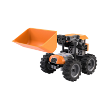 fischertechnik 576106 építőjáték barkácsolás, építés