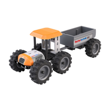 fischertechnik 576107 építőjáték barkácsolás, építés