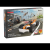 fischertechnik ADVANCED Universal Max univerzális építőkészlet 571904 (571904)