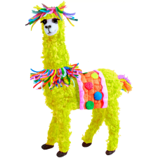 fischertechnik fischerTiP Alpaca 600 darabos készlet (548968) készségfejlesztő