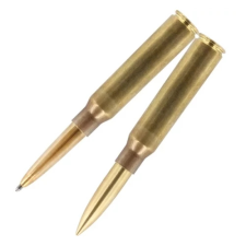 Fisher 338 Cartridge Space Pen golyóstoll Fisher toll