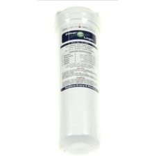  FISHER &amp; PAYKEL 836848, 836860 vízszűrő beépíthető gépek kiegészítői