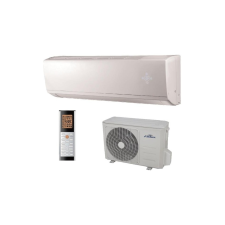 Fisher Comfort Plus FSAI-CP-180BE3/FSOAI-CP-180BE3 split klíma