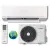 Fisher Comfort Plus FSAIF-CP-121AE3 / FSOAIF-CP-121AE3