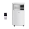 Fisher FP-120JE4-RW