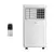 Fisher FPR-120JE4-RW