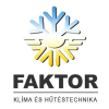 Fisher FSAIF-CP-121AE3 (kültéri + beltéri egység) Oldalfali split klíma 3,5 kW,Hősz, Inverter , R32, WIFI csatlakozás.