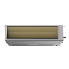 Fisher légcsatornás 8,79 kW split klíma Inverter (FSLIF-3001AE3/FSOIF-3001AE3) split klíma