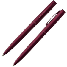 Fisher M4H-319 Black Cherry Cerakote Cap-O-Matic golyóstoll toll