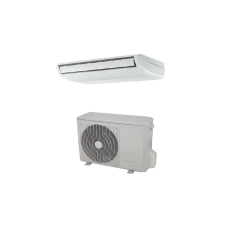 Fisher mennyezeti / parapet 5,28kW split klíma (FSPIF-1801AE3/FSOIF-1801E3) split klíma