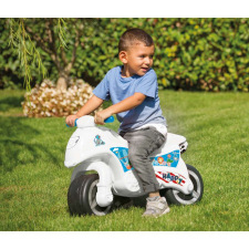 Fisher Price Az első motorom lábbal hajtható járgány