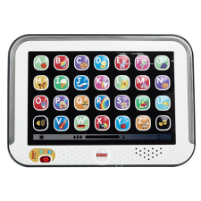 Fisher-Price fejlesztő játék tanuló tablet fisher price