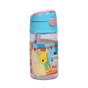 Fisher-Price Fisher-Price Animals műanyag kulacs akasztóval 350 ml