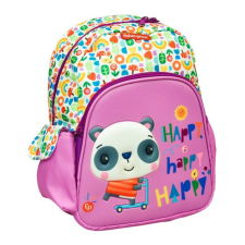 Fisher-Price Fisher-Price Animals Panda hátizsák, táska 31 cm fisher price