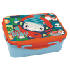 Fisher-Price Fisher-Price Animals szendvicsdoboz