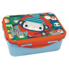 Fisher-Price Fisher-Price Animals szendvicsdoboz fisher price