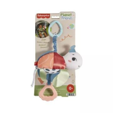 Fisher-Price Fisher-Price: Föl-le teknőcpajti fisher price