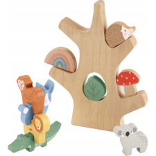 Fisher Price Fisher-Price HXT87 tanuló játék (HXT87) oktatójáték