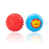 Fisher-Price Fisher-Price Kognitív puha labda - többféle (F0807)