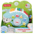 Fisher Price Fisher-Price Linkimals Vidám formák süni