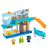 Fisher Price Fisher-Price Little People HTJ26 játékszett (HTJ26)