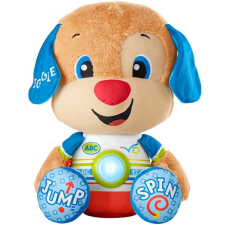 Fisher-Price Fisher Price Nagyon Nagy Kutyus fisher price