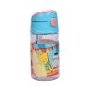 Fisher-Price Fisher-Price Party műanyag kulacs akasztóval 350 ml