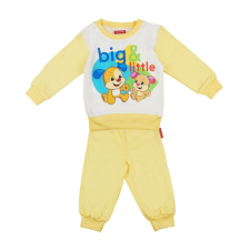 Fisher-Price Fisher-Price pizsama fisher price