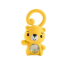 Fisher-Price Fisher-Price: Sensimals kisállatos lajhár leopárd - Mattel