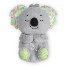 Fisher-Price Fisher-price: szunyókáló koala fisher price