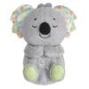 Fisher-Price Fisher-Price Szunyókáló koala