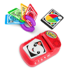 Fisher-Price Kacagj és fejlődj - bébi Uno