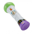 Fisher Price Kisgyermek Mikrofon Énekelj És Rögzítsd (382464)