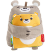 Fisher-Price Ölelő barátok foglalkoztató