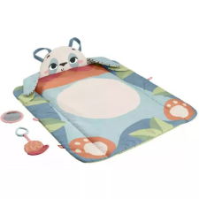 Fisher-Price Pandamatrac összetekerhető játszószőnyeg fisher price